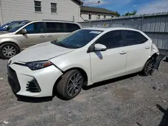 5YFBURHE7HP628463 2017 TOYOTA COROLLA