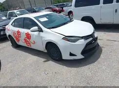 5YFBURHE7HP629385 2017 TOYOTA COROLLA