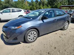 5YFBURHE7HP629449 2017 TOYOTA COROLLA