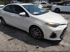 5YFBURHE7HP629497 2017 TOYOTA COROLLA