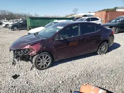 5YFBURHE7HP629693 2017 TOYOTA COROLLA