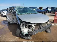 5YFBURHE7HP630231 2017 TOYOTA COROLLA