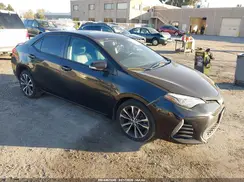 5YFBURHE7HP630620 2017 TOYOTA COROLLA