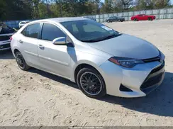 5YFBURHE7HP630987 2017 TOYOTA COROLLA