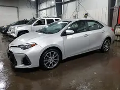 5YFBURHE7HP631783 2017 TOYOTA COROLLA