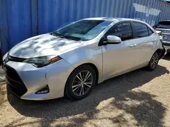 5YFBURHE7HP632254 2017 TOYOTA COROLLA