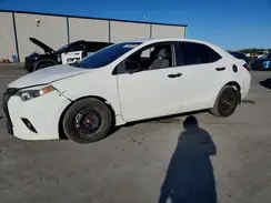 5YFBURHE7HP632786 2017 TOYOTA COROLLA