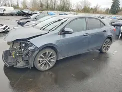 5YFBURHE7HP632965 2017 TOYOTA COROLLA
