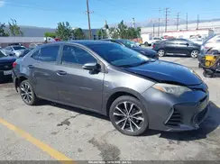 5YFBURHE7HP633307 2017 TOYOTA COROLLA