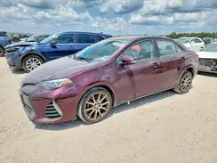 5YFBURHE7HP633775 2017 TOYOTA COROLLA