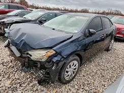 5YFBURHE7HP634084 2017 TOYOTA COROLLA