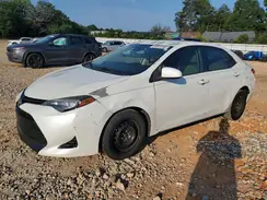 5YFBURHE7HP634117 2017 TOYOTA COROLLA