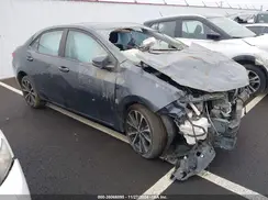 5YFBURHE7HP634554 2017 TOYOTA COROLLA