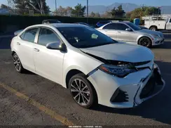 5YFBURHE7HP635820 2017 TOYOTA COROLLA