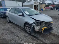 5YFBURHE7HP636577 2017 TOYOTA COROLLA
