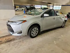 5YFBURHE7HP636711 2017 TOYOTA COROLLA