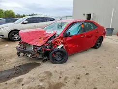 5YFBURHE7HP637406 2017 TOYOTA COROLLA