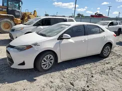 5YFBURHE7HP637518 2017 TOYOTA COROLLA