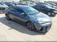 5YFBURHE7HP638037 2017 TOYOTA COROLLA