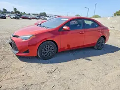 5YFBURHE7HP638362 2017 TOYOTA COROLLA