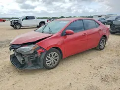 5YFBURHE7HP638653 2017 TOYOTA COROLLA