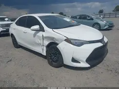 5YFBURHE7HP638698 2017 TOYOTA COROLLA