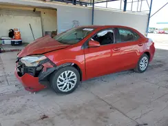 5YFBURHE7HP639138 2017 TOYOTA COROLLA