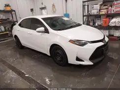 5YFBURHE7HP640161 2017 TOYOTA COROLLA
