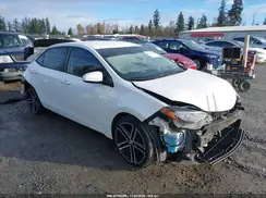 5YFBURHE7HP640208 2017 TOYOTA COROLLA