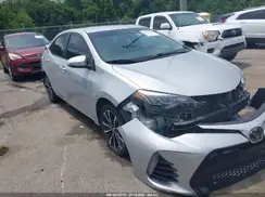 5YFBURHE7HP640483 2017 TOYOTA COROLLA