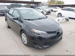 5YFBURHE7HP640788 2017 TOYOTA COROLLA