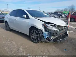 5YFBURHE7HP640791 2017 TOYOTA COROLLA