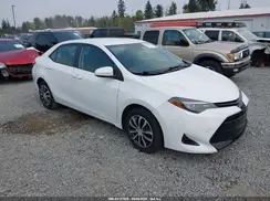 5YFBURHE7HP641164 2017 TOYOTA COROLLA