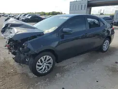 5YFBURHE7HP641438 2017 TOYOTA COROLLA