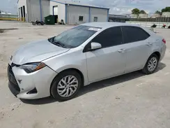 5YFBURHE7HP641875 2017 TOYOTA COROLLA
