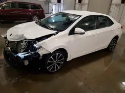 5YFBURHE7HP641892 2017 TOYOTA COROLLA