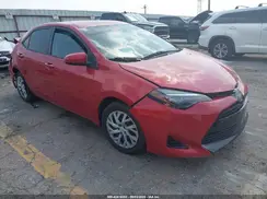 5YFBURHE7HP641973 2017 TOYOTA COROLLA