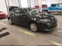 5YFBURHE7HP642136 2017 TOYOTA COROLLA