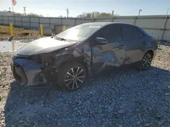 5YFBURHE7HP642878 2017 TOYOTA COROLLA