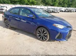 5YFBURHE7HP643111 2017 TOYOTA COROLLA