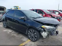 5YFBURHE7HP643951 2017 TOYOTA COROLLA