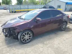 5YFBURHE7HP644078 2017 TOYOTA COROLLA