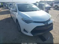 5YFBURHE7HP644159 2017 TOYOTA COROLLA