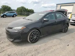 5YFBURHE7HP644162 2017 TOYOTA COROLLA