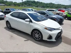 5YFBURHE7HP644484 2017 TOYOTA COROLLA