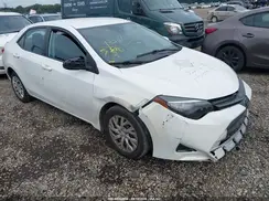 5YFBURHE7HP645652 2017 TOYOTA COROLLA