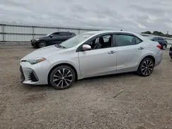 5YFBURHE7HP645909 2017 TOYOTA COROLLA