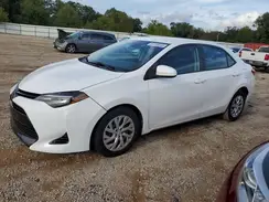 5YFBURHE7HP646123 2017 TOYOTA COROLLA