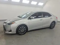 5YFBURHE7HP646137 2017 TOYOTA COROLLA