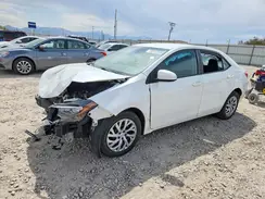 5YFBURHE7HP646204 2017 TOYOTA COROLLA